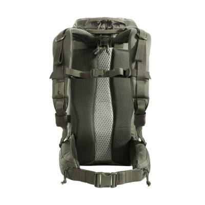 TT Modular Pack 30 IRR steingrau oliv