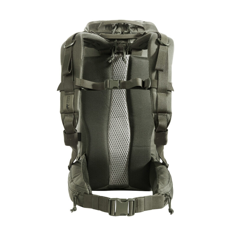 US Army & BW Online Shop Österreich