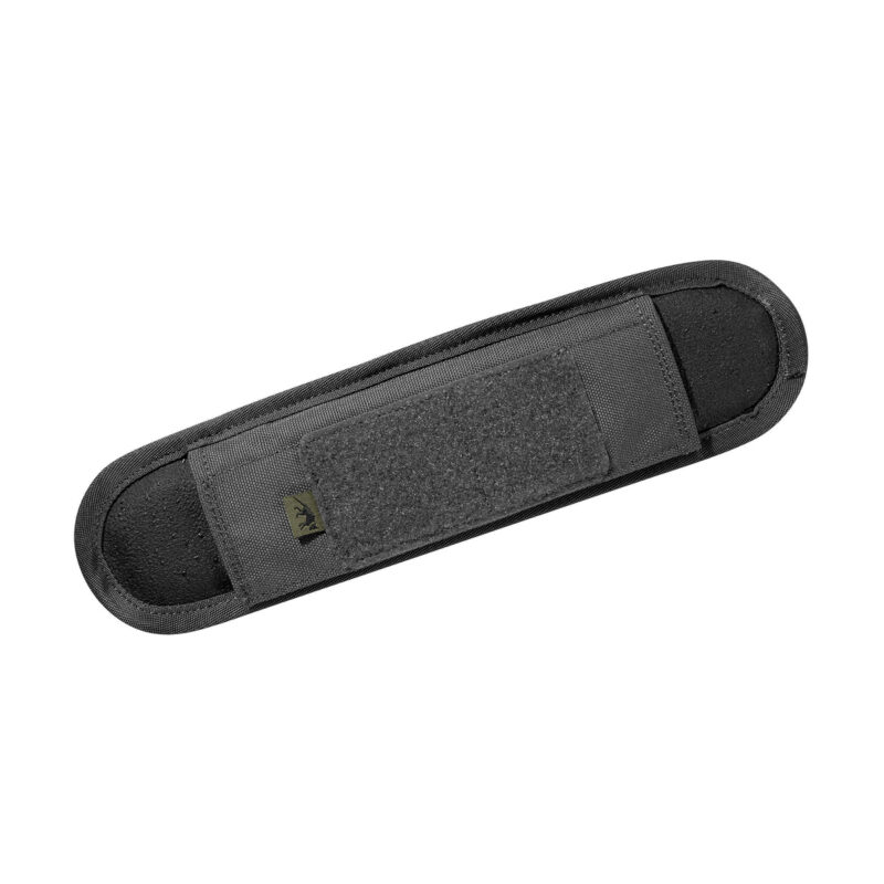 US Army & BW Online Shop Österreich