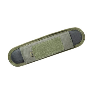 TT Shoulder Pad 50mm oliv