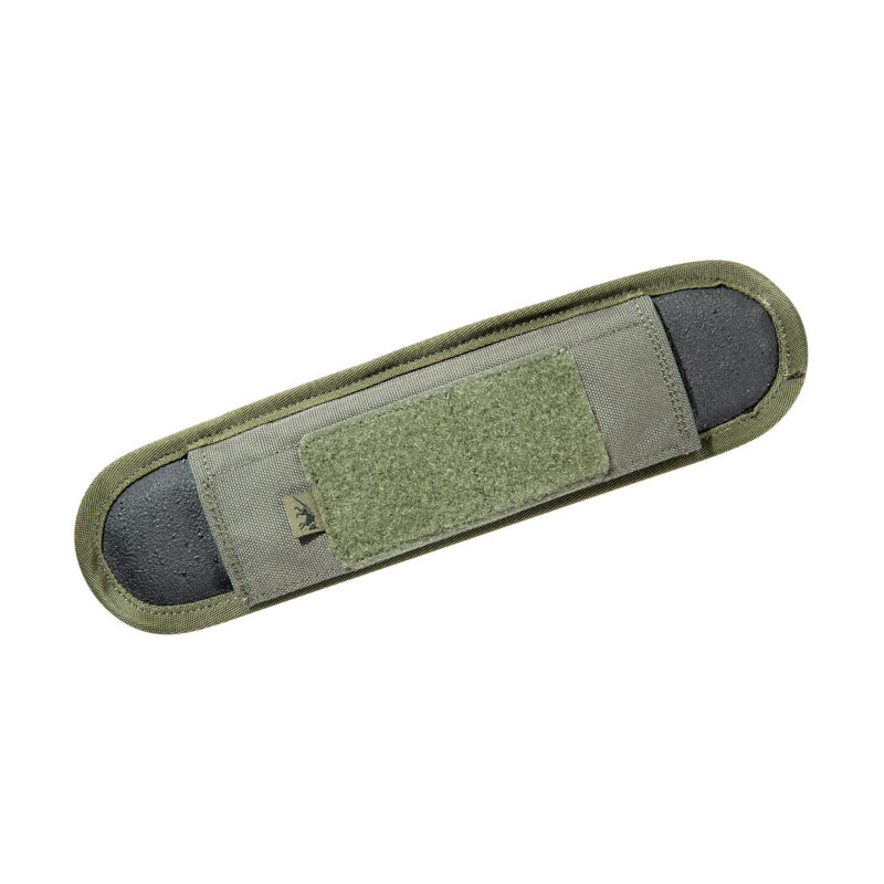 US Army & BW Online Shop Österreich