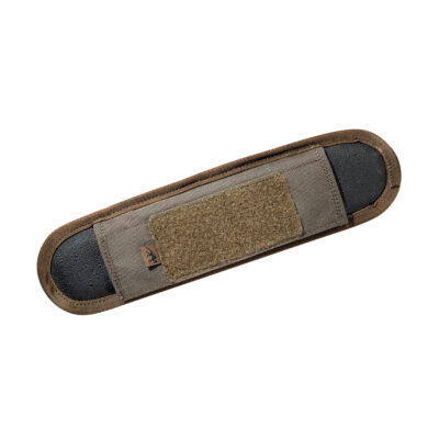 TT Shoulder Pad 50mm coyote-brown