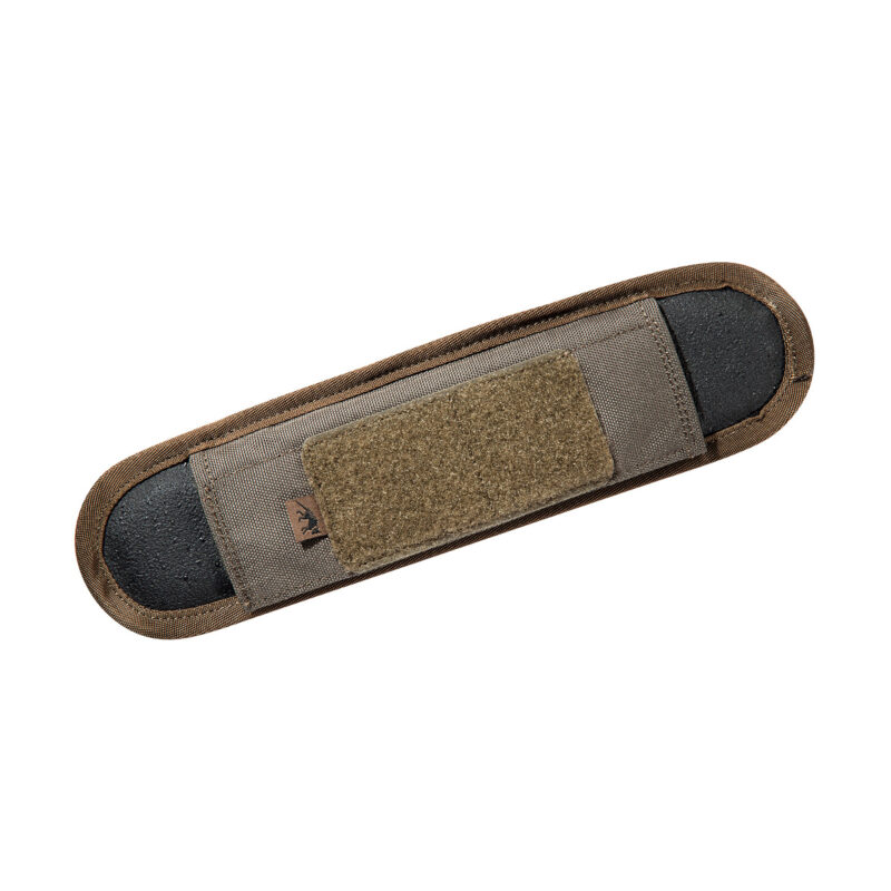 US Army & BW Online Shop Österreich