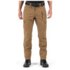 5.11 ABR Pro Pant kangaroo