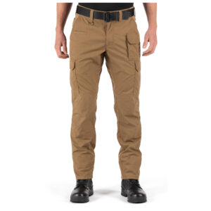 5.11 ABR Pro Pant kangaroo
