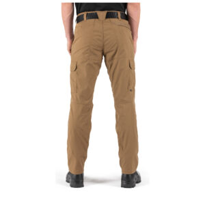 5.11 ABR Pro Pant kangaroo