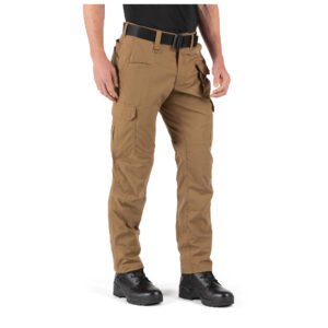5.11 ABR Pro Pant kangaroo