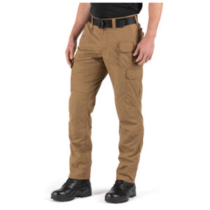 5.11 ABR Pro Pant kangaroo