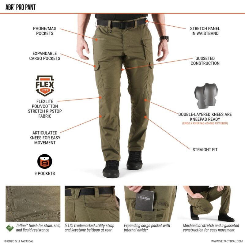 US Army & BW Online Shop Österreich