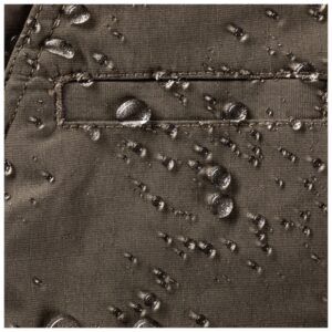 5.11 ABR Pro Pant