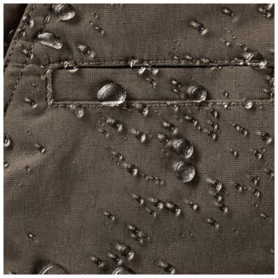 5.11 ABR Pro Pant