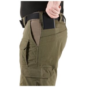 5.11 ABR Pro Pant