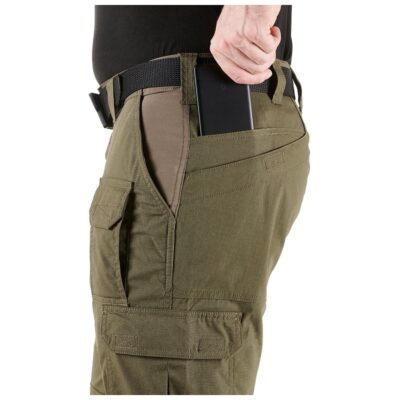 5.11 ABR Pro Pant