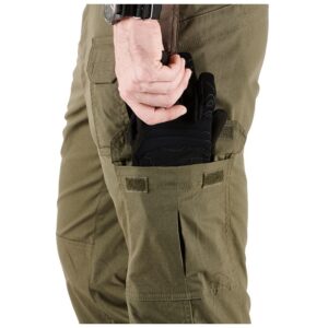 5.11 ABR Pro Pant