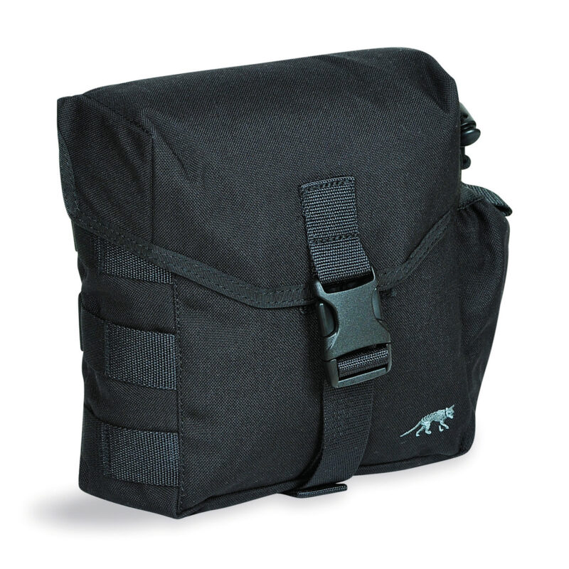 US Army & BW Online Shop Österreich