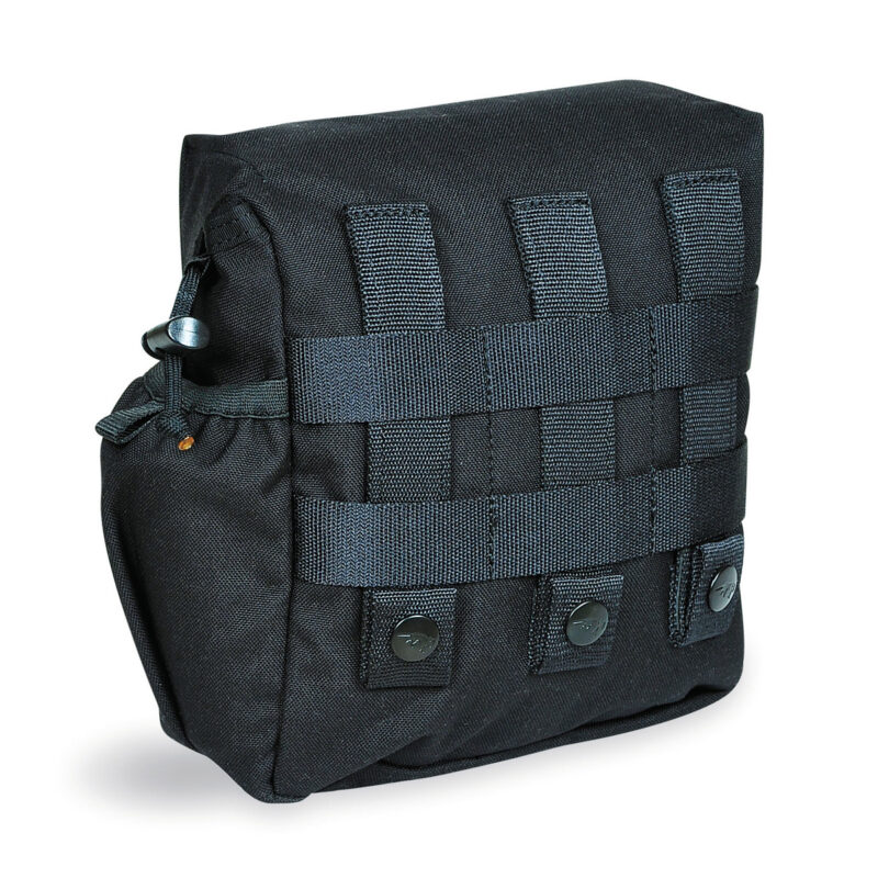 US Army & BW Online Shop Österreich