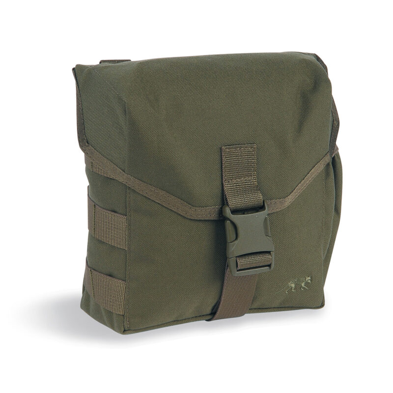 US Army & BW Online Shop Österreich