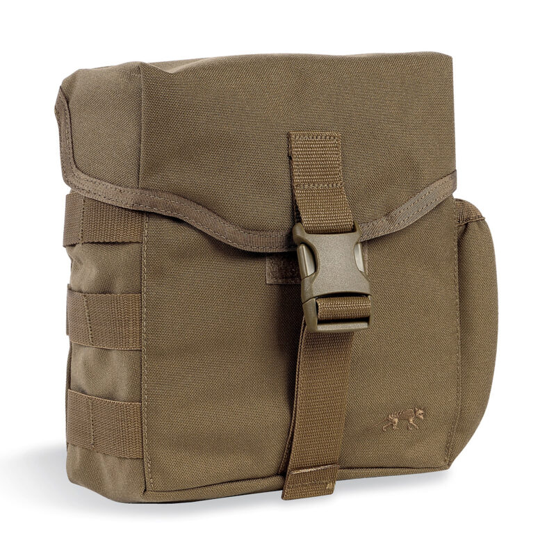 US Army & BW Online Shop Österreich