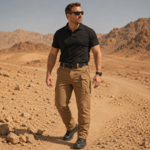 5.11 ABR Pro Pant kangaroo