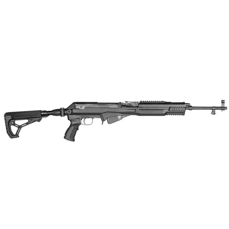 US Army & BW Online Shop Österreich