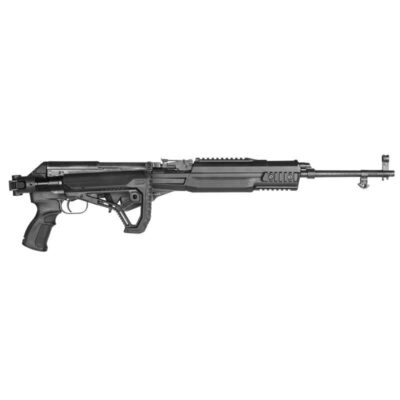 FAB Defense SKS M4 Core Klappschaft