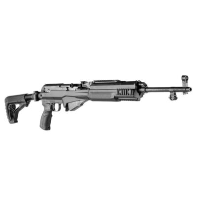 FAB Defense SKS M4 Core Klappschaft