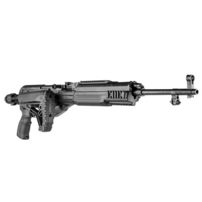FAB Defense SKS M4 Core Klappschaft