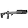 FAB Defense SKS M4 Core Klappschaft