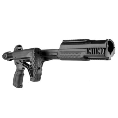 FAB Defense SKS M4 Core Klappschaft