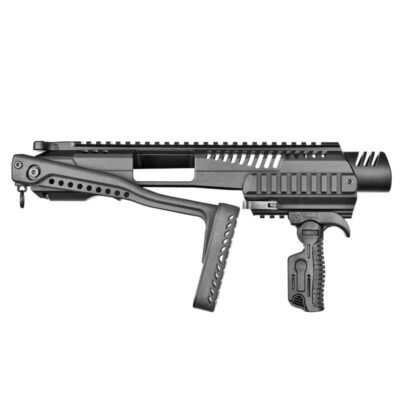 FAB Defence KPOS G2 GLOCK