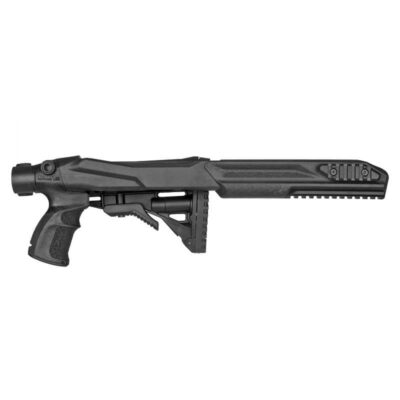 FAB Defense Conversion Kit Ruger 10|22