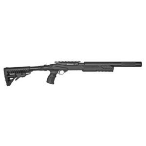 FAB Defense Conversion Kit Ruger 10|22