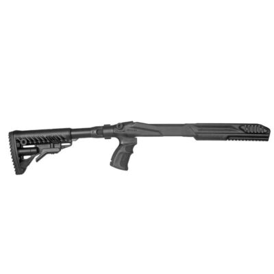 FAB Defense Conversion Kit Ruger 10|22
