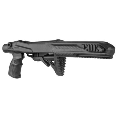 FAB Defense Conversion Kit Ruger 10|22