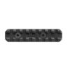 FAB Defense MA3 M-Lok Picatinny Rail