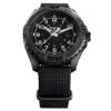 P96 OdP Evolution Black