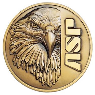 US Army & BW Online Shop Österreich