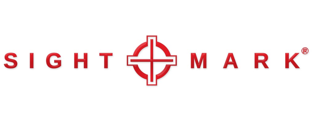 US Army & BW Online Shop Österreich