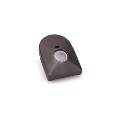 DPM Magazinboden Glasbrecher Alu für Walther P99 | PPQ