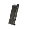 AW Custom Gas Magazin für Elite Force 1911 NE-Series 15rds