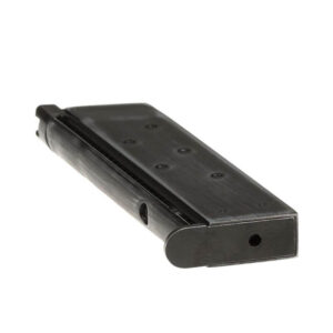 AW Custom Gas Magazin für Elite Force 1911 NE-Series 15rds