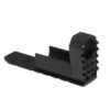 WE Strike Face Kit Hi-Capa