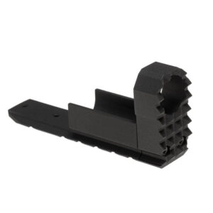 WE Strike Face Kit Hi-Capa