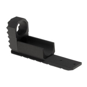 WE Strike Face Kit Hi-Capa