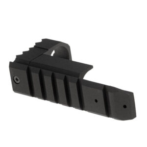 WE Strike Face Kit Hi-Capa