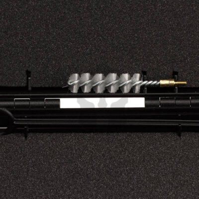 GLOCK Pistolenkoffer