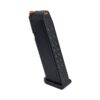 Magazin für GLOCK 17 Gen 5 17rds
