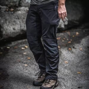 Carinthia ISG 2.0 Trousers