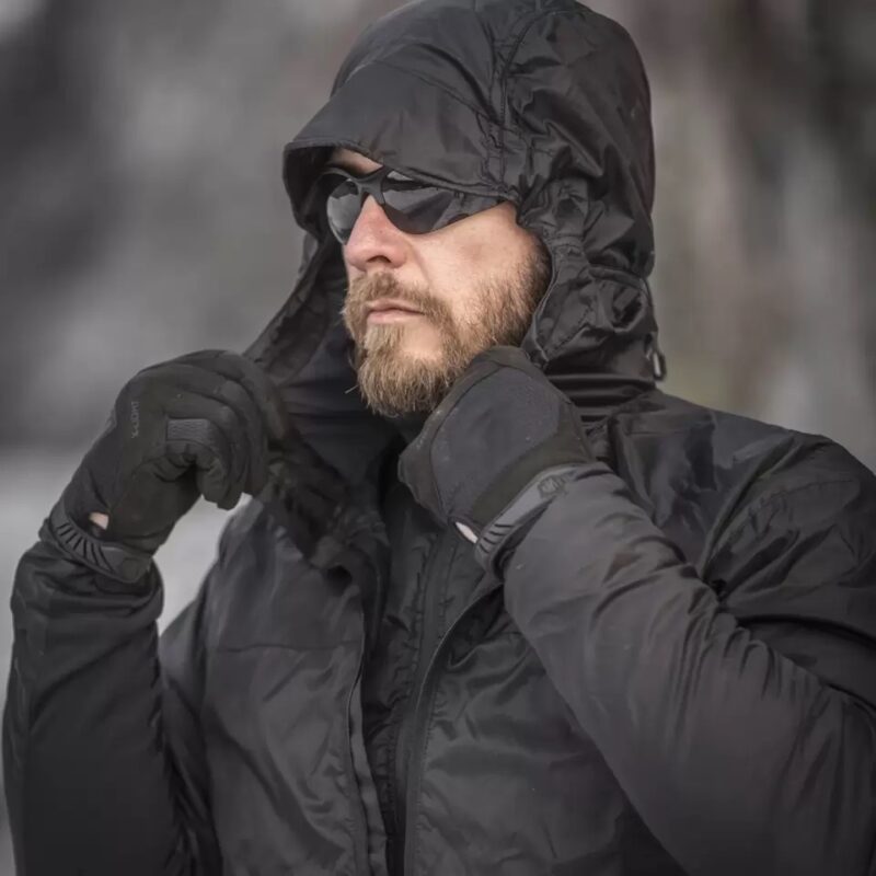 US Army & BW Online Shop Österreich