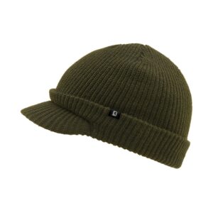 Brandit Shield Cap